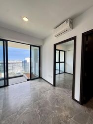 One Pearl Bank (D3), Apartment #613851671